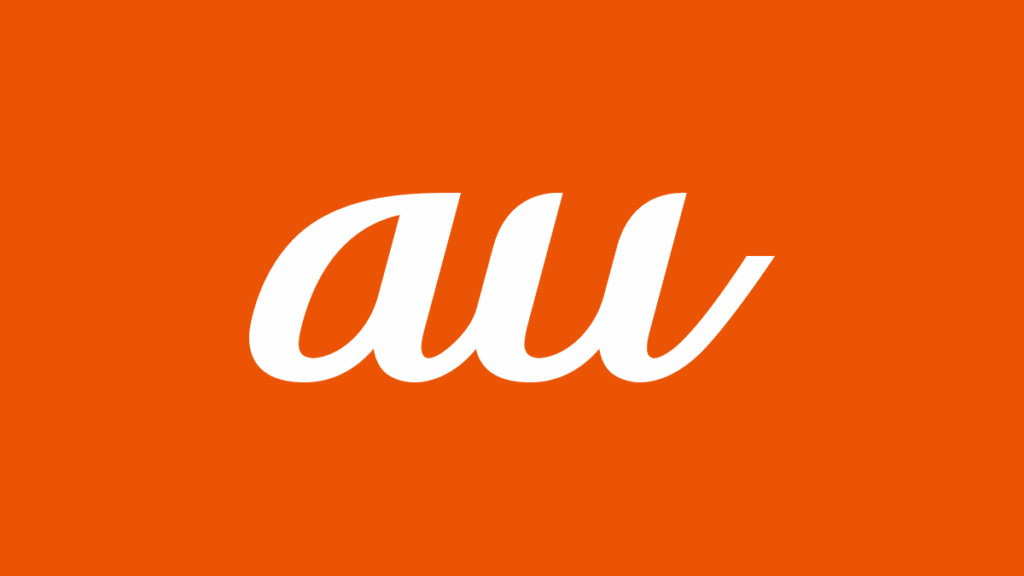 20191030 au 1