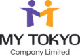 株式会社 MY TOKYO