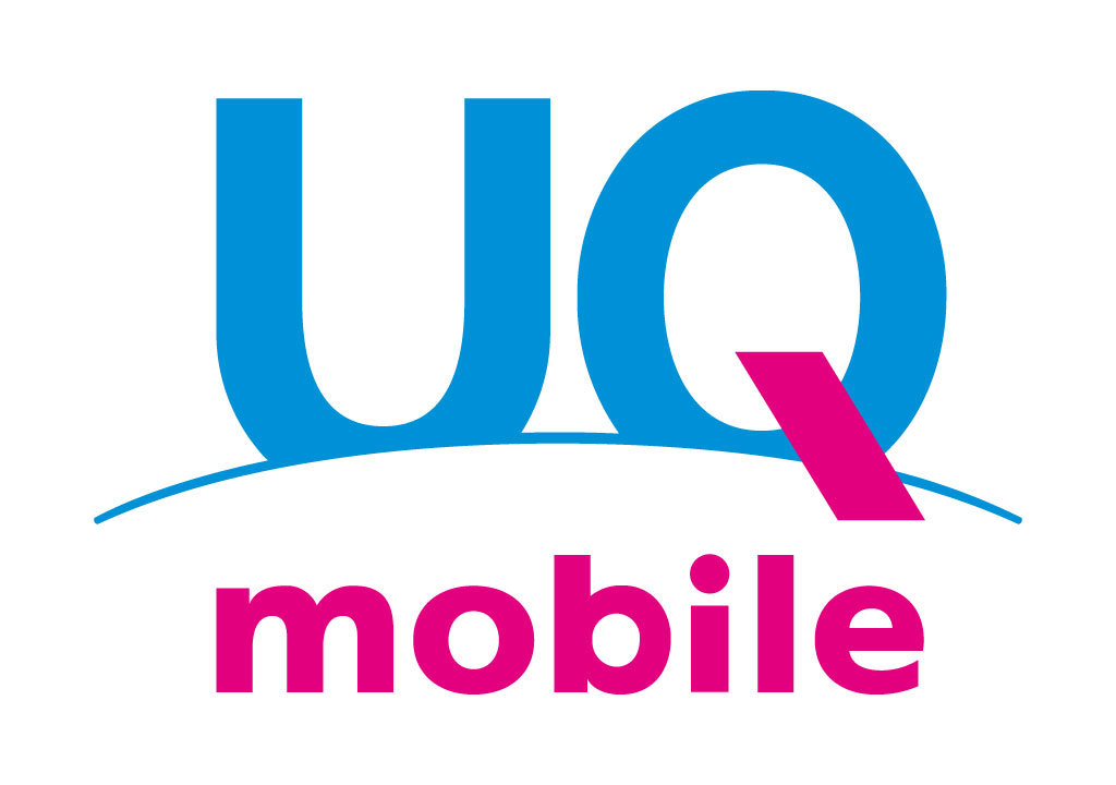 l pics uqmobile01