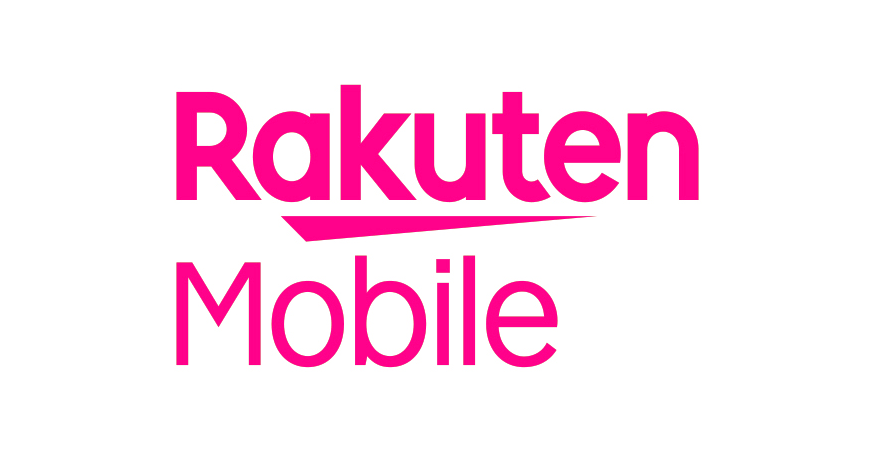 rakuten